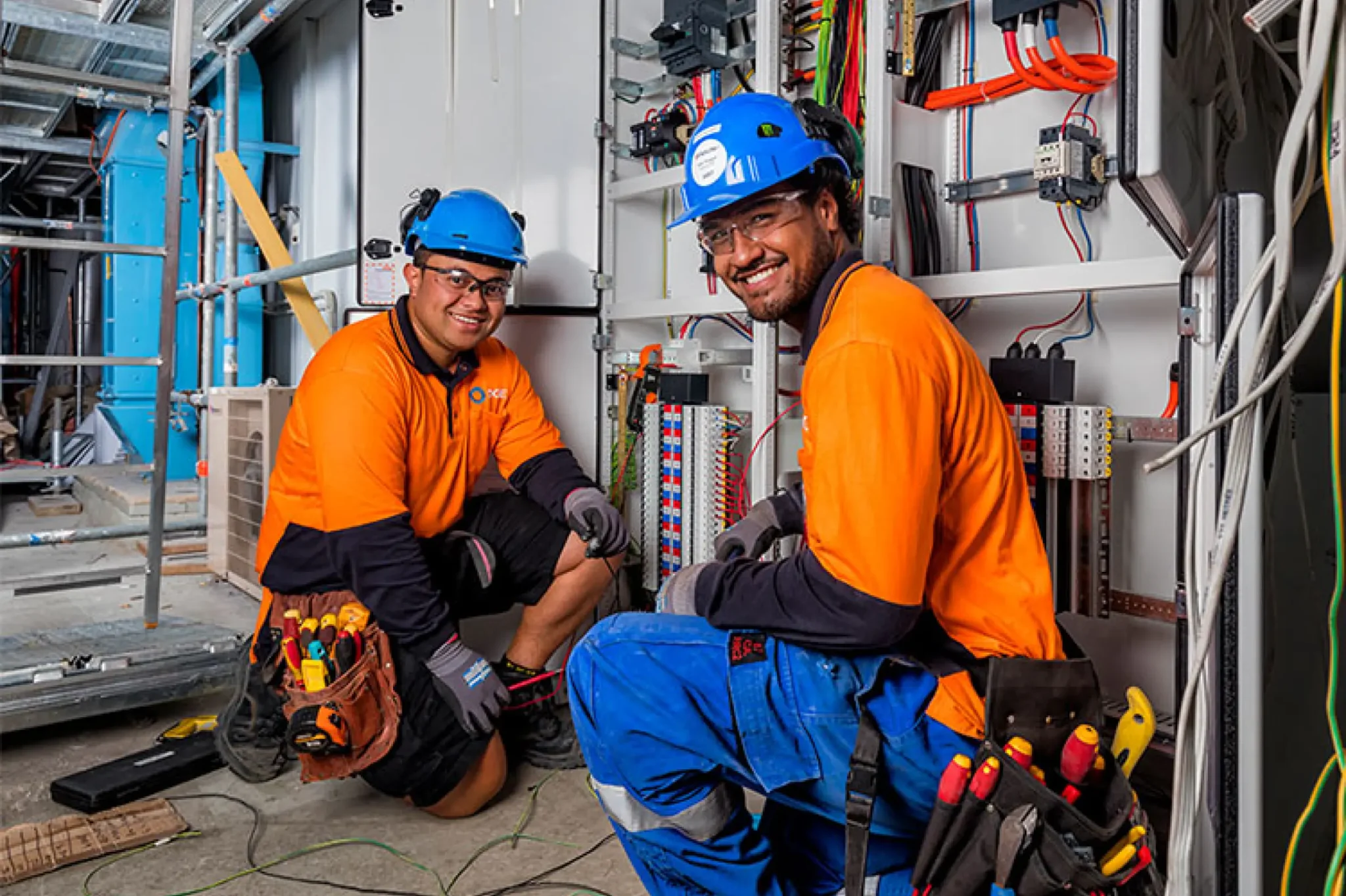 Why-Manikaran-Image-2048x1363