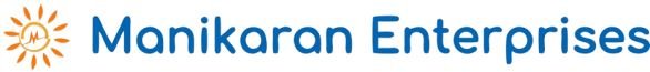 manikaran-logo